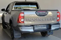 Toyota Hilux din 2023 cu 96.430 km - oferta TOY105337 - foto 7