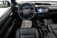 Toyota Hilux din 2023 cu 96.430 km - oferta TOY105337 - foto 9