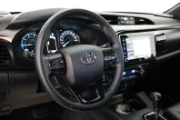 Toyota Hilux din 2023 cu 96.430 km - oferta TOY105337 - foto 11