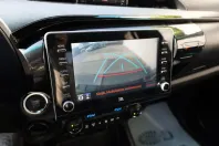 Toyota Hilux din 2023 cu 96.430 km - oferta TOY105337 - foto 12