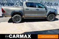 Toyota Hilux din 2023 cu 96.430 km - oferta TOY105337 - foto 14