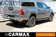 Toyota Hilux din 2023 cu 96.430 km - oferta TOY105337 - foto 16
