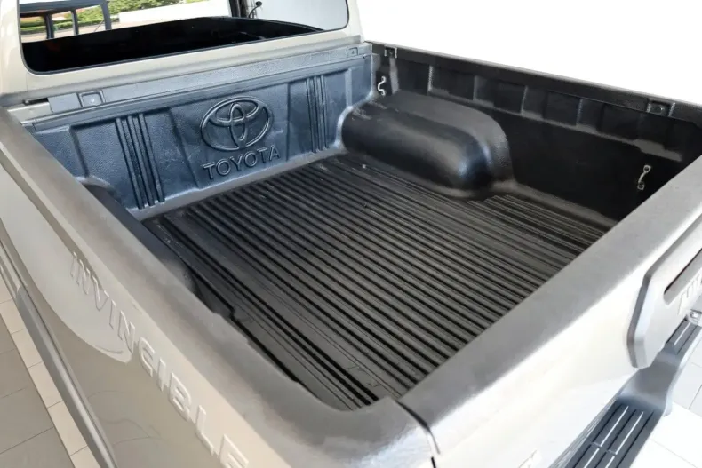 Toyota Hilux din 2023 cu 96.430 km - oferta TOY105337 - foto 23