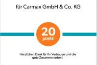 Toyota Hilux din 2023 cu 96.430 km - oferta TOY105337 - foto 30