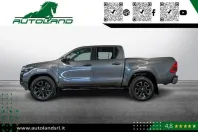 Toyota Hilux din 2021 cu 68.000 km - oferta TOY105338 - foto 7