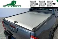 Toyota Hilux din 2021 cu 68.000 km - oferta TOY105338 - foto 10