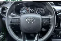 Toyota Hilux din 2021 cu 68.000 km - oferta TOY105338 - foto 13