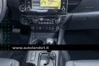 Toyota Hilux din 2021 cu 68.000 km - oferta TOY105338 - foto 15