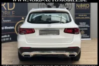 Mercedes-Benz GLC 220 din 2020 cu 98.200 km - oferta MER105339 - foto 8