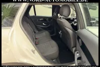 Mercedes-Benz GLC 220 din 2020 cu 98.200 km - oferta MER105339 - foto 13