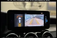 Mercedes-Benz GLC 220 din 2020 cu 98.200 km - oferta MER105339 - foto 17