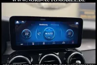 Mercedes-Benz GLC 220 din 2020 cu 98.200 km - oferta MER105339 - foto 18