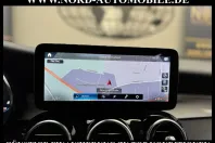 Mercedes-Benz GLC 220 din 2020 cu 98.200 km - oferta MER105339 - foto 19