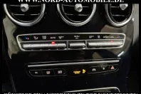 Mercedes-Benz GLC 220 din 2020 cu 98.200 km - oferta MER105339 - foto 20