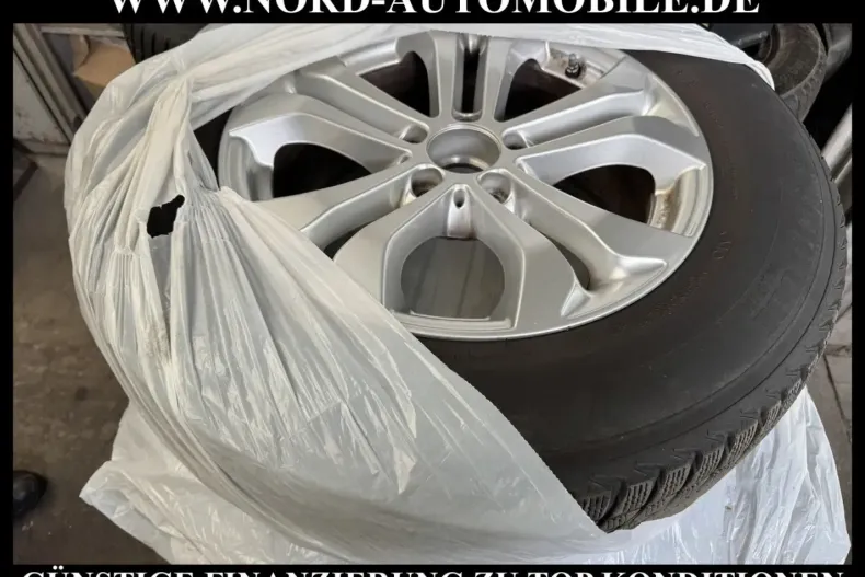 Mercedes-Benz GLC 220 din 2020 cu 98.200 km - oferta MER105339 - foto 21