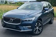 Volvo XC60 din 2022 cu 85.000 km - oferta VOL105340 - foto 1