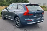 Volvo XC60 din 2022 cu 85.000 km - oferta VOL105340 - foto 2