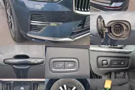 Volvo XC60 din 2022 cu 85.000 km - oferta VOL105340 - foto 3