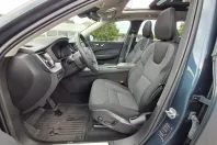 Volvo XC60 din 2022 cu 85.000 km - oferta VOL105340 - foto 5