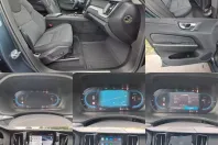 Volvo XC60 din 2022 cu 85.000 km - oferta VOL105340 - foto 7