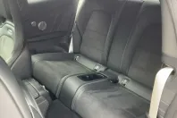 Mercedes-Benz C 63 AMG din 2020 cu 31.200 km - oferta MER105341 - foto 7