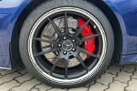 Mercedes-Benz C 63 AMG din 2020 cu 31.200 km - oferta MER105341 - foto 11