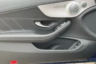 Mercedes-Benz C 63 AMG din 2020 cu 31.200 km - oferta MER105341 - foto 13