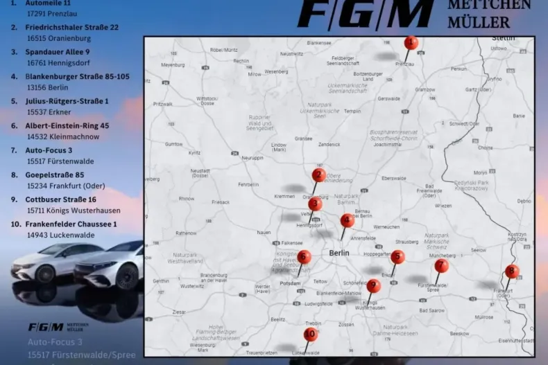 Mercedes-Benz C 63 AMG din 2020 cu 31.200 km - oferta MER105341 - foto 14