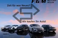 Mercedes-Benz C 63 AMG din 2020 cu 31.200 km - oferta MER105341 - foto 15