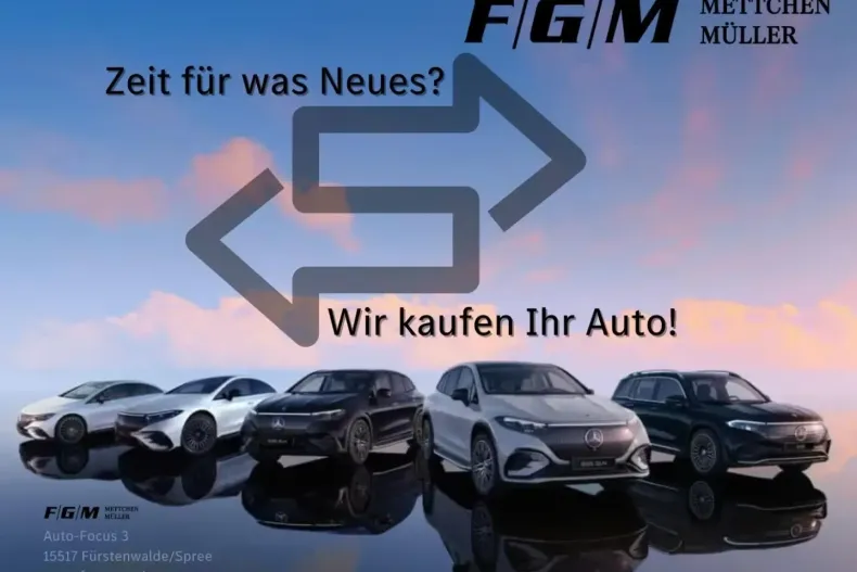 Mercedes-Benz C 63 AMG din 2020 cu 31.200 km - oferta MER105341 - foto 15