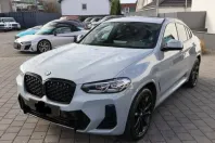 BMW X4 din 2023 cu 84.700 km - oferta BMW105342 - foto 1