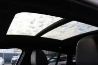 BMW X4 din 2023 cu 84.700 km - oferta BMW105342 - foto 3