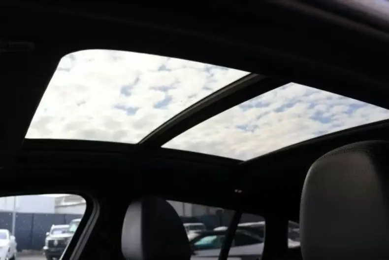 BMW X4 din 2023 cu 84.700 km - oferta BMW105342 - foto 3