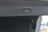 BMW X4 din 2023 cu 84.700 km - oferta BMW105342 - foto 4