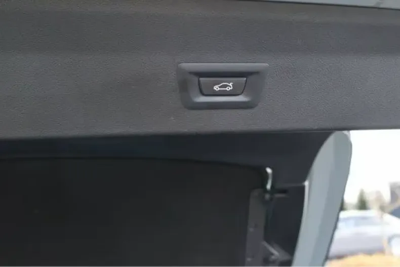 BMW X4 din 2023 cu 84.700 km - oferta BMW105342 - foto 4