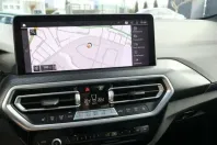 BMW X4 din 2023 cu 84.700 km - oferta BMW105342 - foto 5