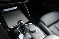 BMW X4 din 2023 cu 84.700 km - oferta BMW105342 - foto 6