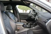 BMW X4 din 2023 cu 84.700 km - oferta BMW105342 - foto 7