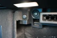 BMW X4 din 2023 cu 84.700 km - oferta BMW105342 - foto 8