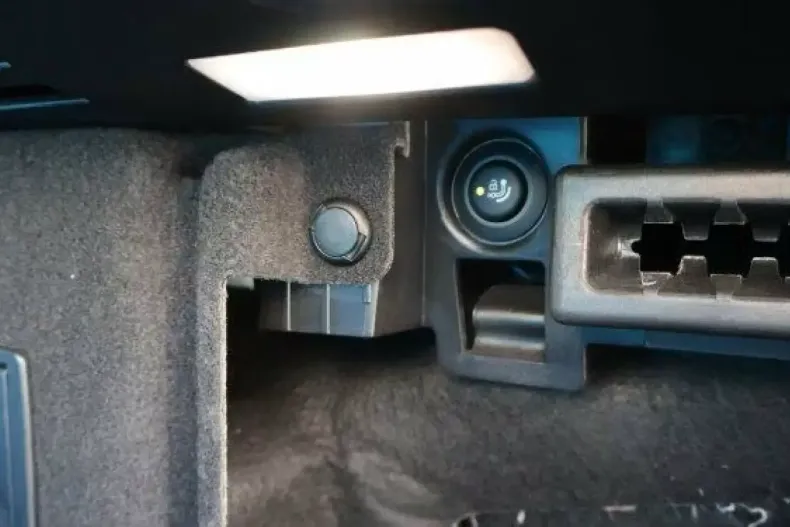 BMW X4 din 2023 cu 84.700 km - oferta BMW105342 - foto 8