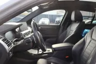 BMW X4 din 2023 cu 84.700 km - oferta BMW105342 - foto 9
