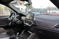 BMW X4 din 2023 cu 84.700 km - oferta BMW105342 - foto 11