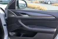 BMW X4 din 2023 cu 84.700 km - oferta BMW105342 - foto 12