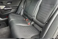 Mercedes-Benz C 43 AMG din 2024 cu 18.300 km - oferta MER105344 - foto 8