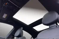 Mercedes-Benz C 43 AMG din 2024 cu 18.300 km - oferta MER105344 - foto 9