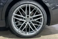 Mercedes-Benz C 43 AMG din 2024 cu 17.260 km - oferta MER105345 - foto 7