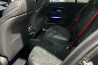 Mercedes-Benz C 43 AMG din 2024 cu 17.260 km - oferta MER105345 - foto 11