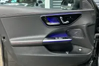 Mercedes-Benz C 43 AMG din 2024 cu 17.260 km - oferta MER105345 - foto 12