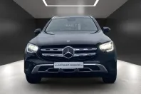 Mercedes-Benz GLC 300 din 2021 cu 34.614 km - oferta MER105346 - foto 5