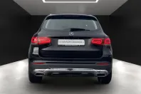 Mercedes-Benz GLC 300 din 2021 cu 34.614 km - oferta MER105346 - foto 6